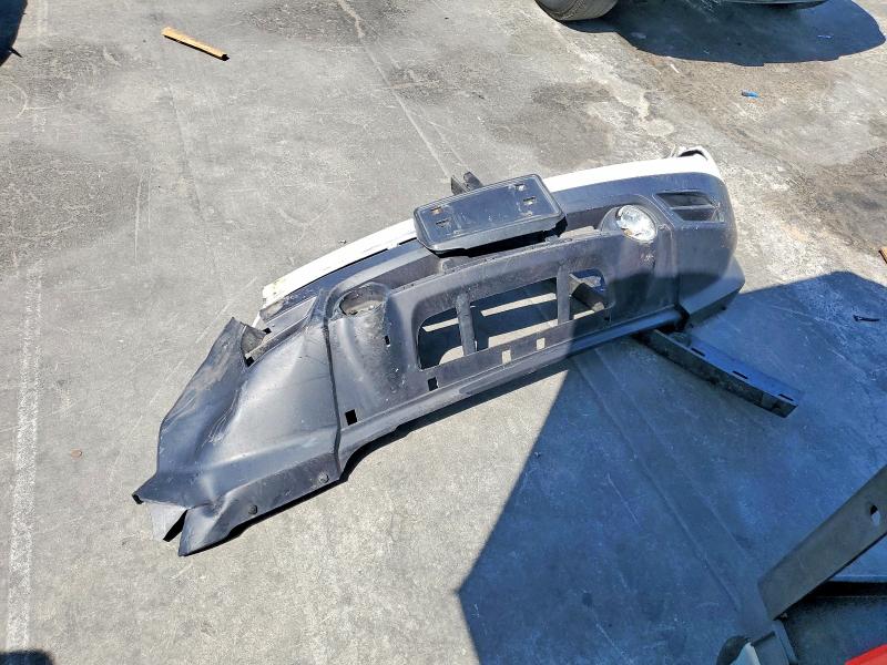 2016 Jeep Patriot მანქანა იყიდება აუქციონზე, vin: 1C4NJPFA5GD801053, აუქციონის ნომერი: 66301316