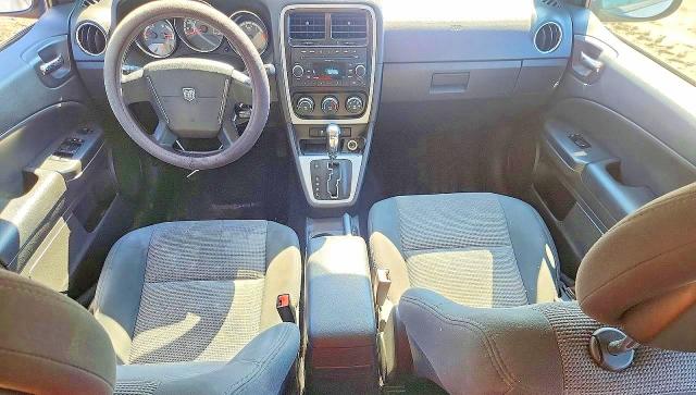 2011 Dodge Caliber მანქანა იყიდება აუქციონზე, vin: 1B3CB3HA6BD239684, აუქციონის ნომერი: 65592276