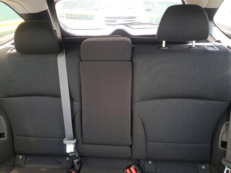Aukcja sprzedaży 2018 Subaru Outback, vin: 4S4BSACC5J3221183, numer aukcji: 63390556