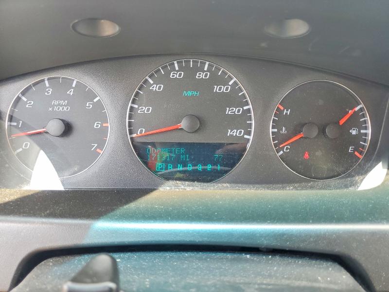 Продажа на аукционе авто 2011 Chevrolet Impala, vin: 2G1WG5EKXB1291670, номер лота: 64320196