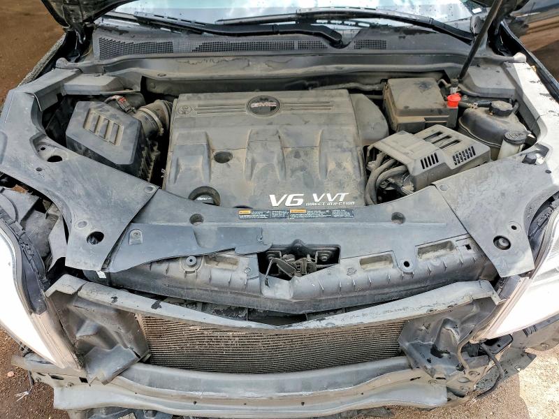 Aukcja sprzedaży 2016 Gmc Terrain, vin: 2GKFLPE33G6187656, numer aukcji: 64977766