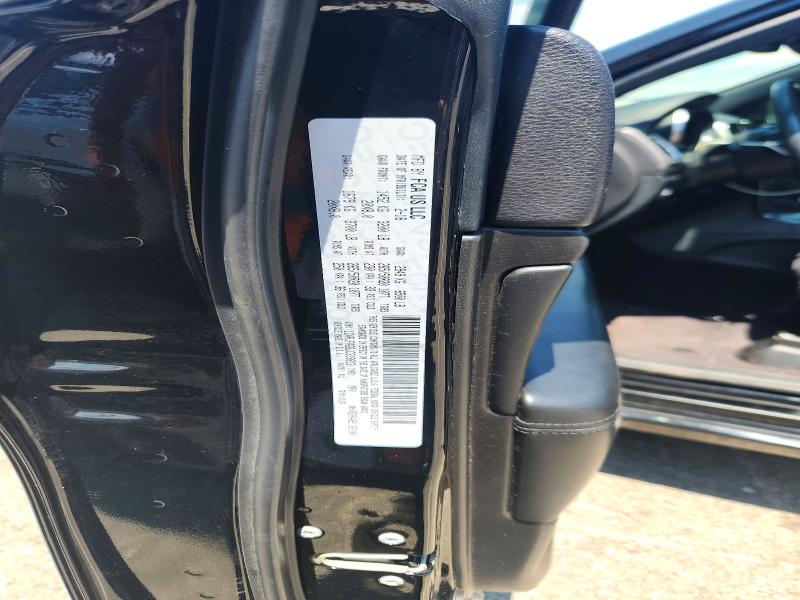 Продажа на аукционе авто 2018 Jeep Grand Cherokee, vin: 1C4RJFAG8JC319813, номер лота: 63444406