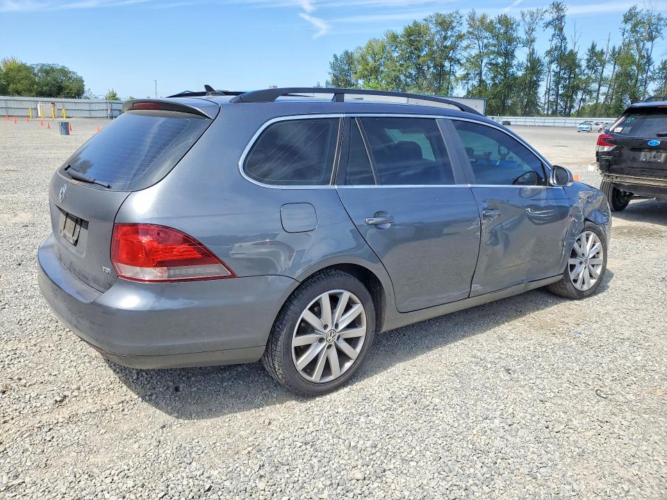 Aukcja sprzedaży 2014 Volkswagen Jetta, vin: 3VWPL7AJ3EM604083, numer aukcji: 64846626