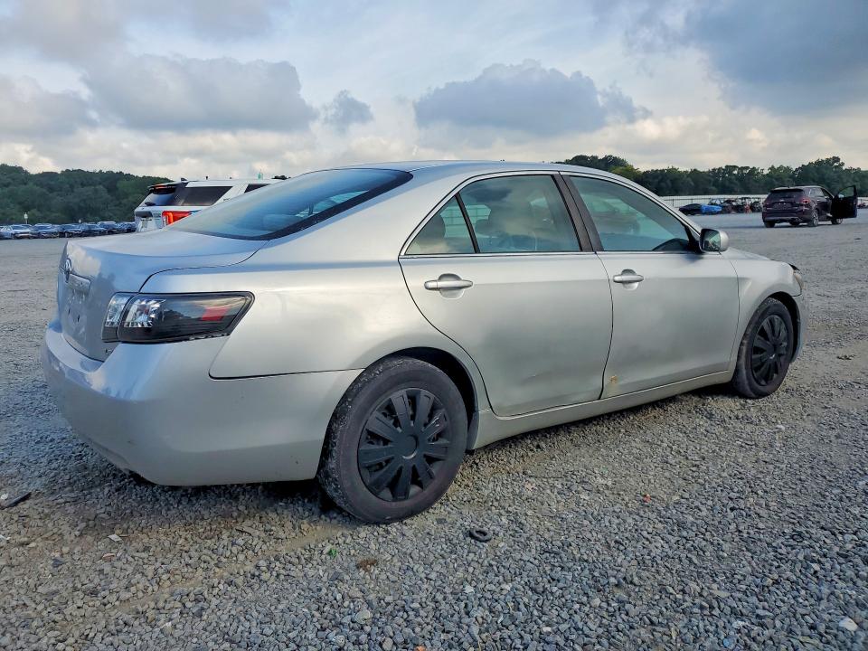 Продажа на аукционе авто 2009 Toyota Camry, vin: 4T1BE46K59U314402, номер лота: 66835556