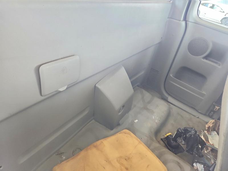 2006 Gmc Canyon მანქანა იყიდება აუქციონზე, vin: 1GTCS198668224857, აუქციონის ნომერი: 66523306