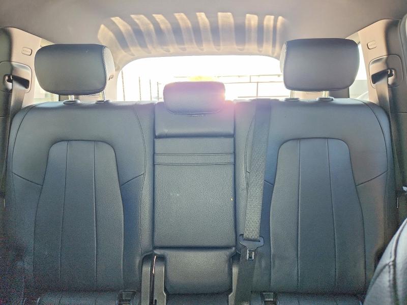Продаж на аукціоні авто 2020 Mercedes-benz Glb, vin: W1N4M4GB0LW034728, номер лоту: 67040036