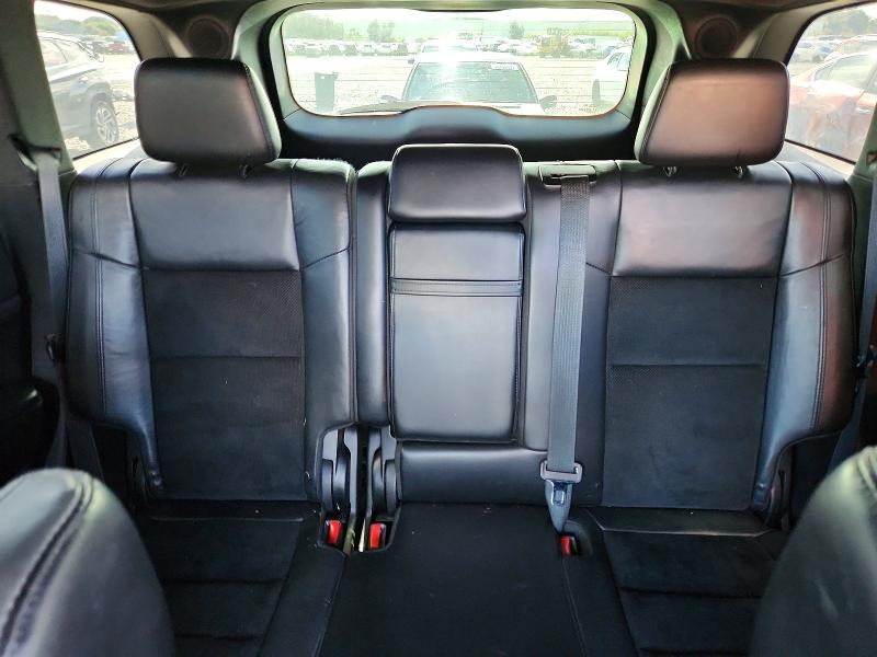 67202576 :رقم المزاد ، 1C4RJEAG2JC327268 vin ، 2018 Jeep Grand Cherokee مزاد بيع