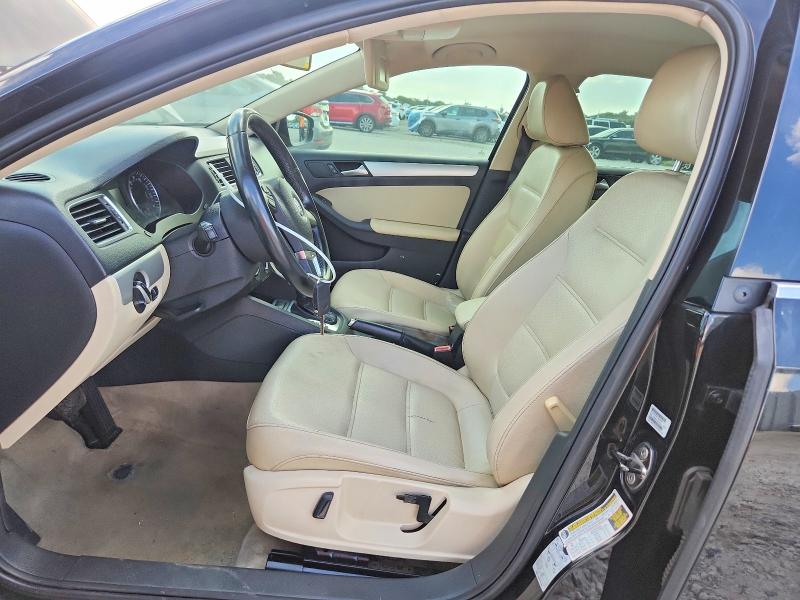 66532066 :رقم المزاد ، 3VWDX7AJ8DM396529 vin ، 2013 Volkswagen Jetta مزاد بيع