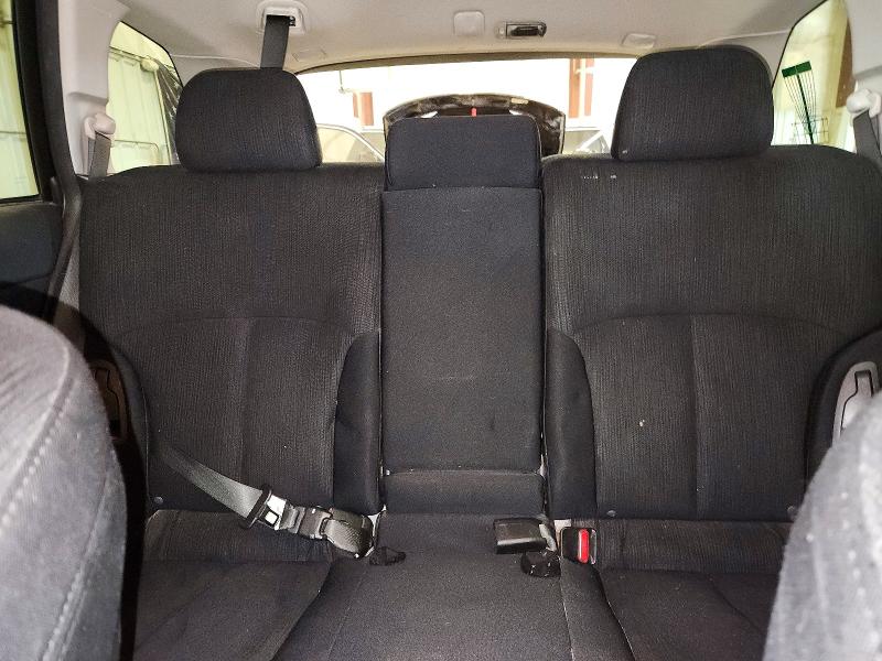 2013 Subaru Outback მანქანა იყიდება აუქციონზე, vin: 4S4BRCCC7D3254701, აუქციონის ნომერი: 66100626