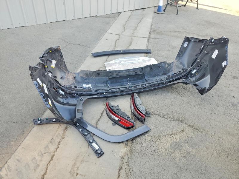 67312796 :رقم المزاد ، 1C4RJHBR8TC283152 vin ، 2026 Jeep Grand Cherokee مزاد بيع