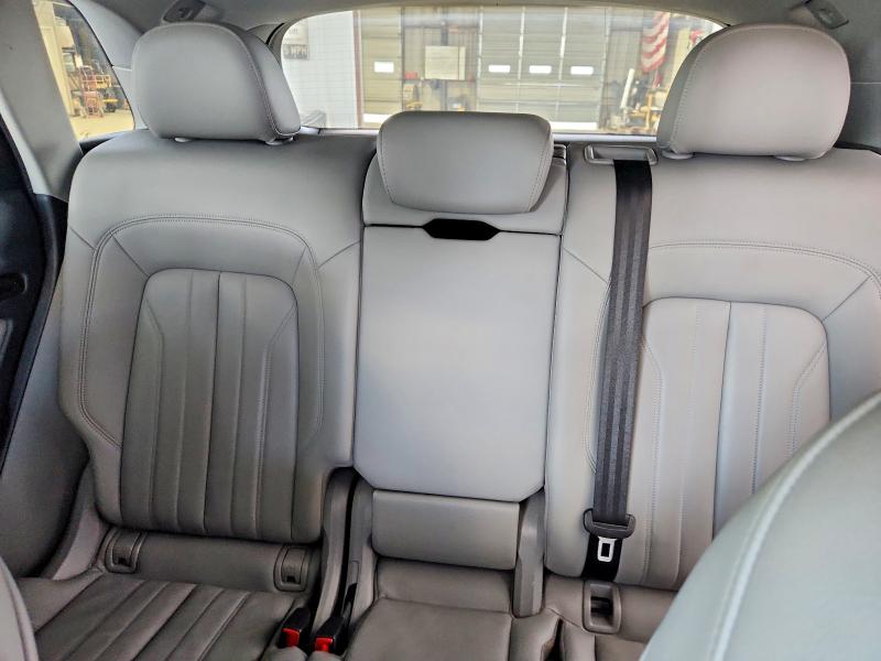 Aukcja sprzedaży 2019 Audi Q5, vin: WA1CNAFY6K2094405, numer aukcji: 67300656