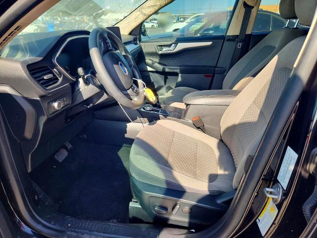 2020 Ford Escape მანქანა იყიდება აუქციონზე, vin: 1FMCU0G66LUB23936, აუქციონის ნომერი: 64488656
