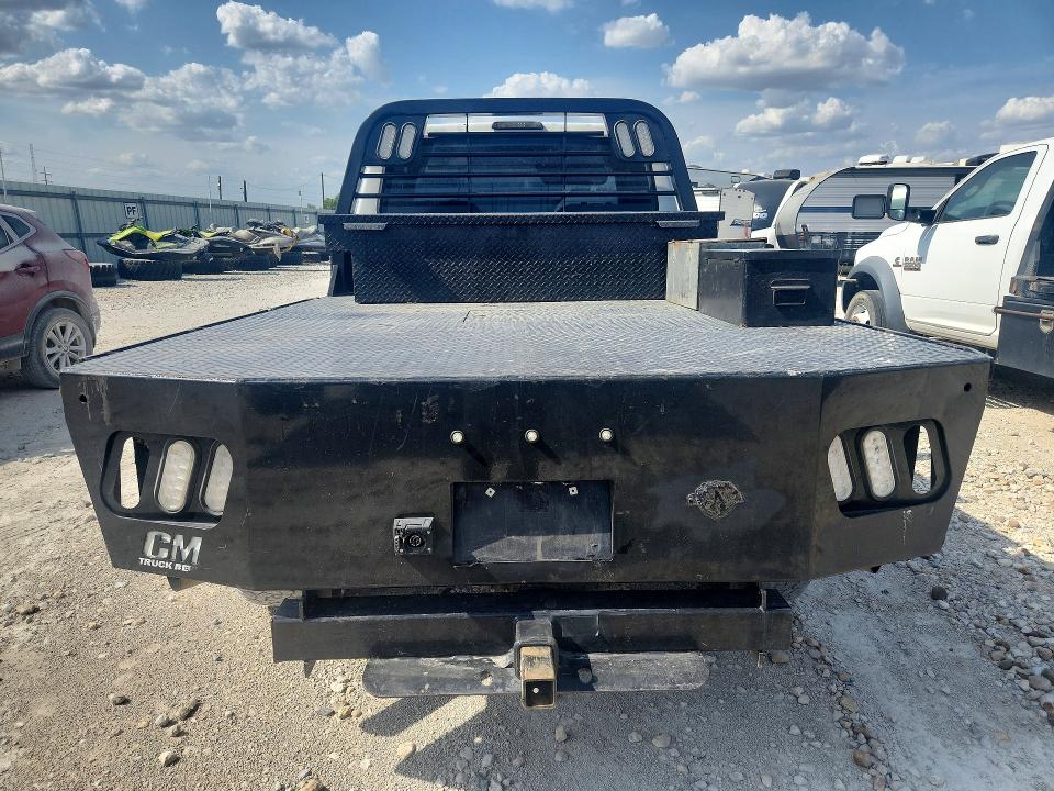 Продажа на аукционе авто 1997 Ford F250, vin: 1FTHX26F2VEA20685, номер лота: 64131216