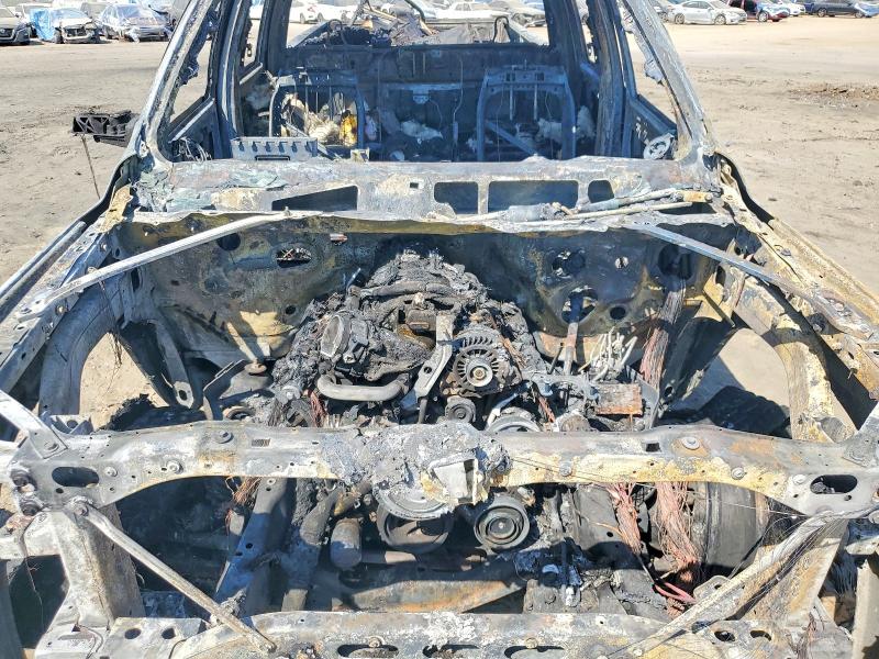 Продаж на аукціоні авто 2022 Ram 2500, vin: 3C6UR5HJ7NG357784, номер лоту: 63620646
