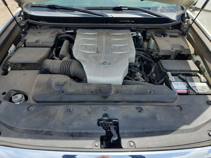 Aukcja sprzedaży 2016 Lexus Gx, vin: JTJBM7FX1G5124461, numer aukcji: 63949126