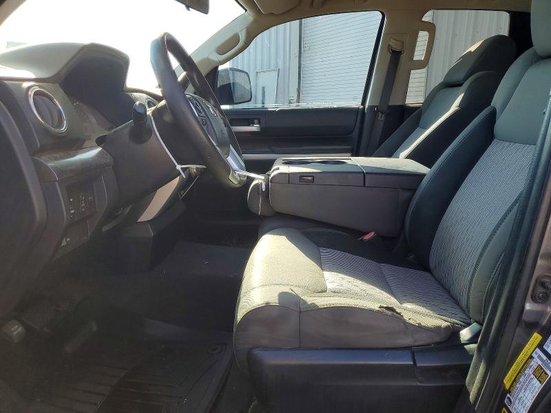 Aukcja sprzedaży 2015 Toyota Tundra, vin: 5TFRY5F19FX180639, numer aukcji: 64330926