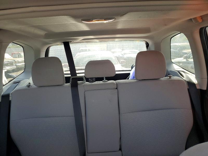 Aukcja sprzedaży 2018 Subaru Forester, vin: JF2SJAGCXJH614621, numer aukcji: 66032486