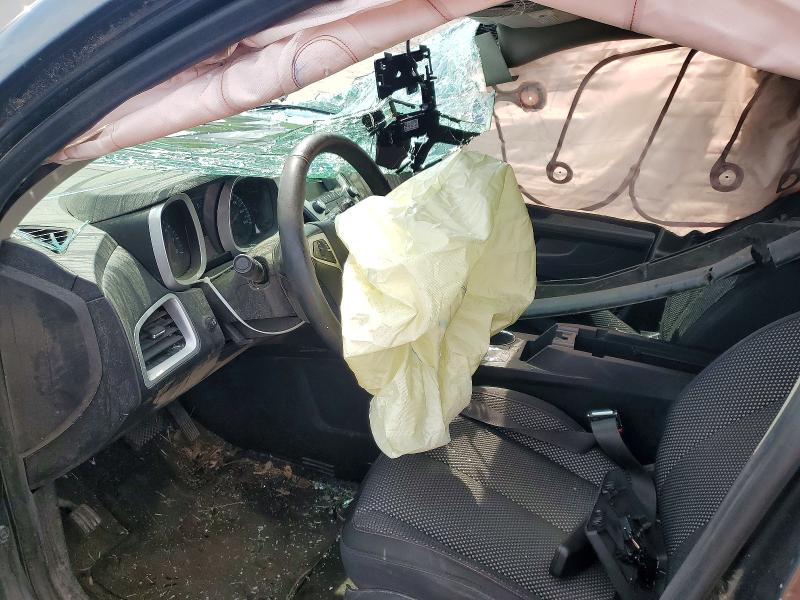 Aukcja sprzedaży 2017 Chevrolet Equinox, vin: 2GNFLFEK4H6167406, numer aukcji: 63932526