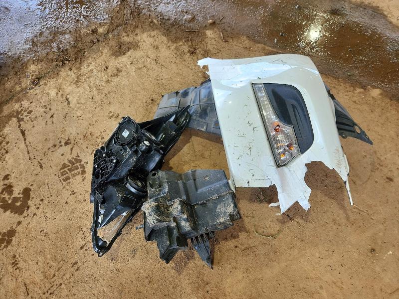 2014 Nissan Altima მანქანა იყიდება აუქციონზე, vin: 1N4AL3AP8EN216297, აუქციონის ნომერი: 65350836
