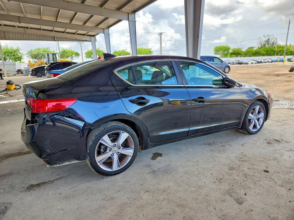 Продаж на аукціоні авто 2013 Acura Ilx, vin: 19VDE1F59DE019017, номер лоту: 66988806