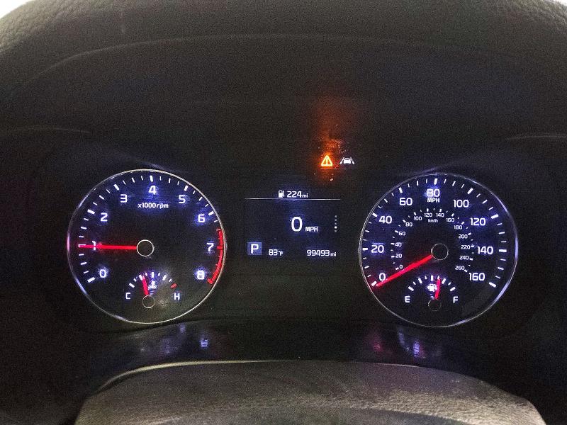 Продаж на аукціоні авто 2021 Kia Forte, vin: 3KPF24AD0ME401137, номер лоту: 61289826