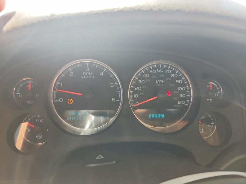 Продажа на аукционе авто 2013 Gmc Yukon Xl, vin: 1GKS2MEF1DR357121, номер лота: 65117556