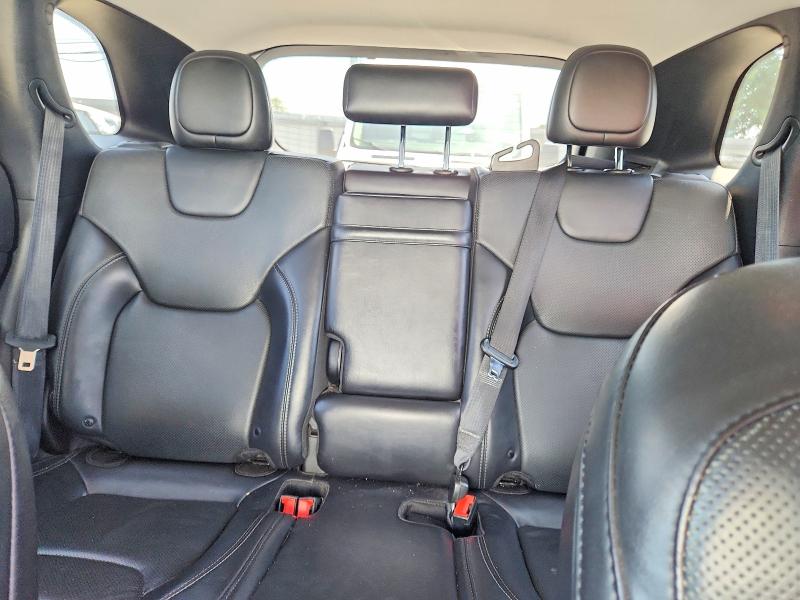 62566206 :رقم المزاد ، 1C4PJMDX9KD379991 vin ، 2019 Jeep Cherokee مزاد بيع