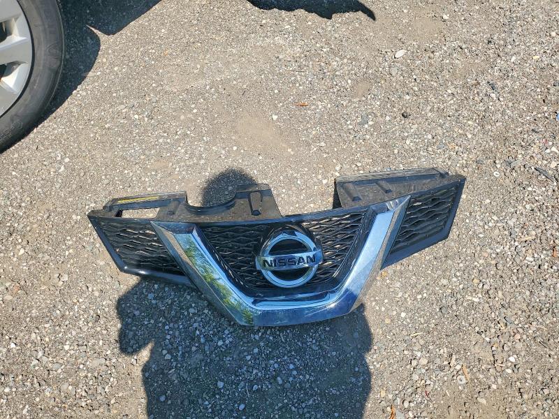 Продаж на аукціоні авто 2014 Nissan Rogue, vin: 5N1AT2MT6EC757787, номер лоту: 63363246