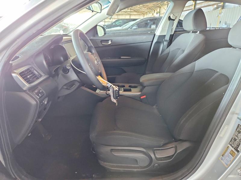 2020 Kia Optima მანქანა იყიდება აუქციონზე, vin: 5XXGT4L33LG399234, აუქციონის ნომერი: 64492886