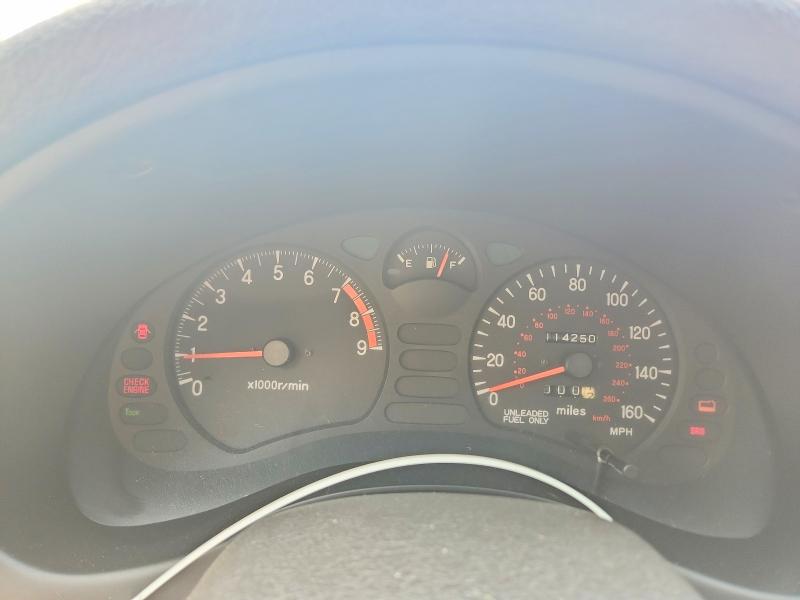 64079486 :رقم المزاد ، JB3XD64B5MY006919 vin ، 1991 Dodge Stealth مزاد بيع