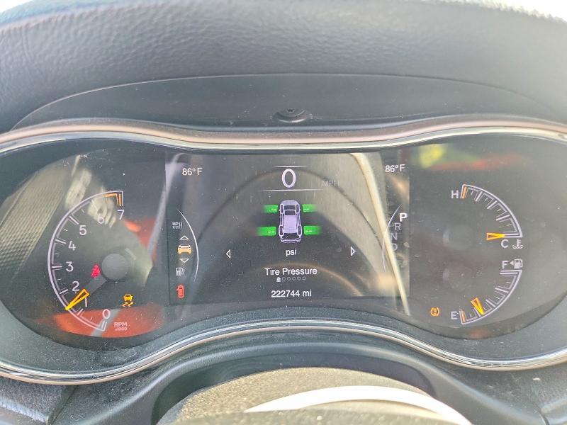 63828056 :رقم المزاد ، 1C4RJEAG5EC348282 vin ، 2014 Jeep Grand Cherokee مزاد بيع