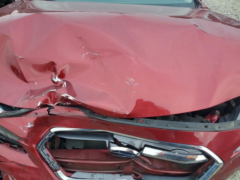 Aukcja sprzedaży 2019 Subaru Outback, vin: 4S4BSANC4K3256182, numer aukcji: 66433996
