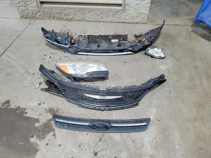 63793996 :رقم المزاد ، 1FMCU9G95DUB72822 vin ، 2013 Ford Escape مزاد بيع