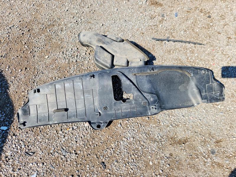 2018 Honda Odyssey მანქანა იყიდება აუქციონზე, vin: 5FNRL6H88JB503726, აუქციონის ნომერი: 62482386