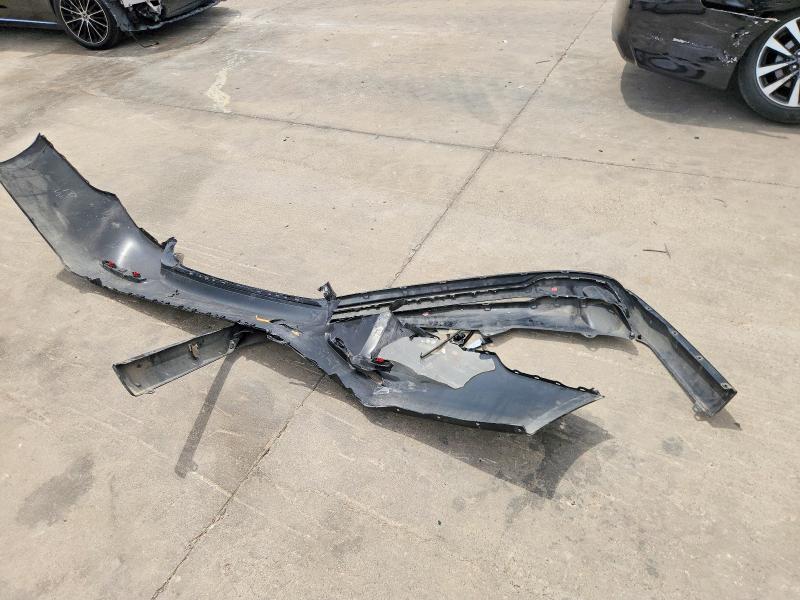 Продаж на аукціоні авто 2026 Honda Accord, vin: 1HGCY2F76TA010764, номер лоту: 65710066