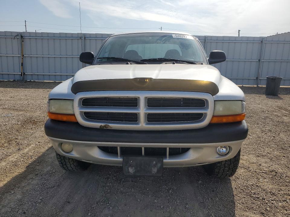 Aukcja sprzedaży 2001 Dodge Dakota, vin: 1B7HG2AZ31S239992, numer aukcji: 64828716