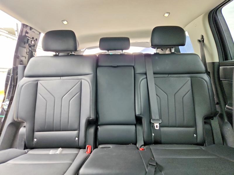 2024 Hyundai Santa Fe მანქანა იყიდება აუქციონზე, vin: 5NMP24GLXRH008894, აუქციონის ნომერი: 66616696