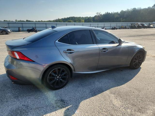 Aukcja sprzedaży 2015 Lexus Is, vin: JTHBF1D28F5064483, numer aukcji: 62835236