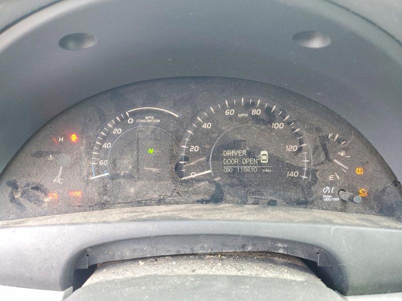 63838076 :رقم المزاد ، 4T1BB46K78U053233 vin ، 2008 Toyota Camry مزاد بيع
