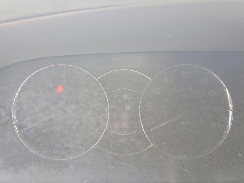 Aukcja sprzedaży 2007 Toyota Avalon, vin: 4T1BK36B27U215116, numer aukcji: 64574136