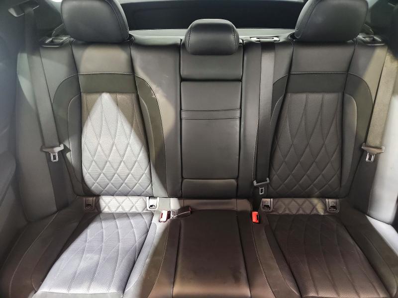 Продажа на аукционе авто 2021 Mercedes-benz Gle, vin: 4JGFB6BB7MA571468, номер лота: 65670036