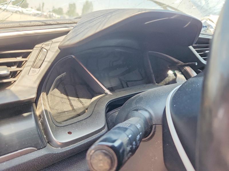Aukcja sprzedaży 2020 Honda Civic, vin: SHHFK7H68LU413326, numer aukcji: 63523646