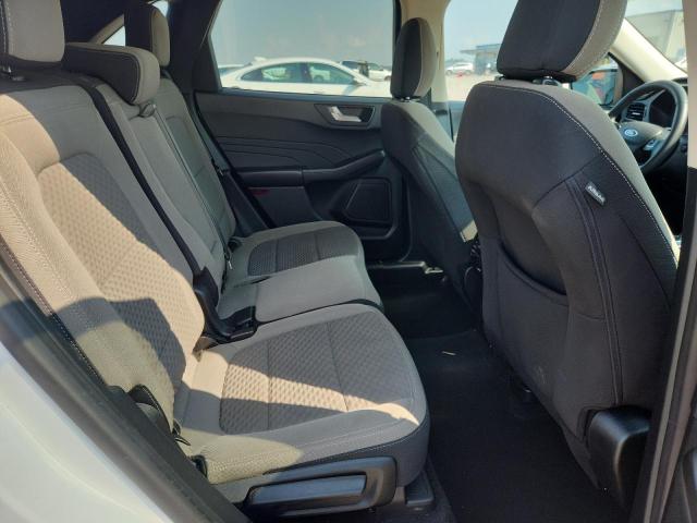 Продажа на аукционе авто 2021 Ford Escape, vin: 1FMCU0G62MUA48766, номер лота: 63787226