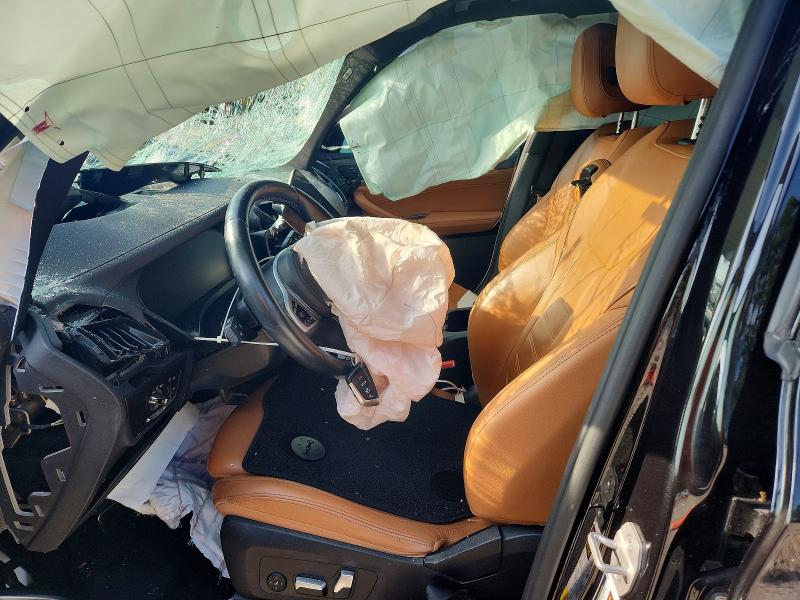 66130446 :رقم المزاد ، 5UX83DP09P9P51612 vin ، 2023 Bmw X3 مزاد بيع