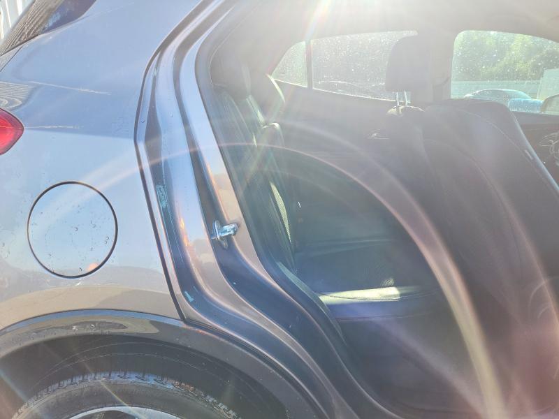 Aukcja sprzedaży 2014 Buick Encore, vin: KL4CJASB2EB715110, numer aukcji: 66932456