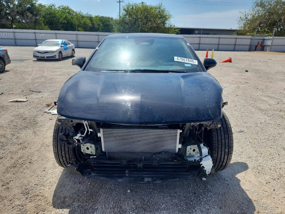 Aukcja sprzedaży 2026 Chevrolet Equinox, vin: 3GN7DMRP8TS136360, numer aukcji: 67067846