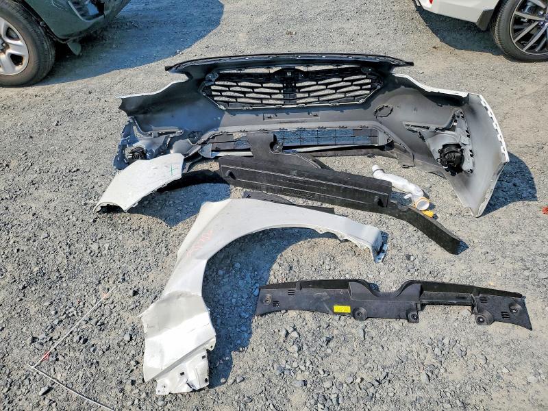 Продажа на аукционе авто 2024 Subaru Impreza, vin: JF1GUAFC7R8883383, номер лота: 66298716