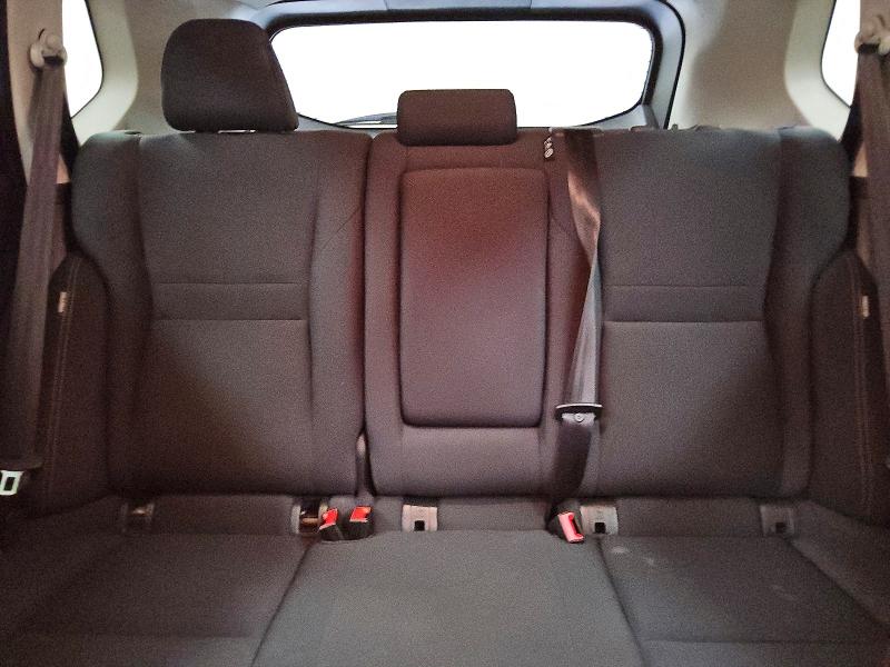 Продажа на аукционе авто 2024 Nissan Rogue, vin: 5N1BT3AA1RC731486, номер лота: 65364396
