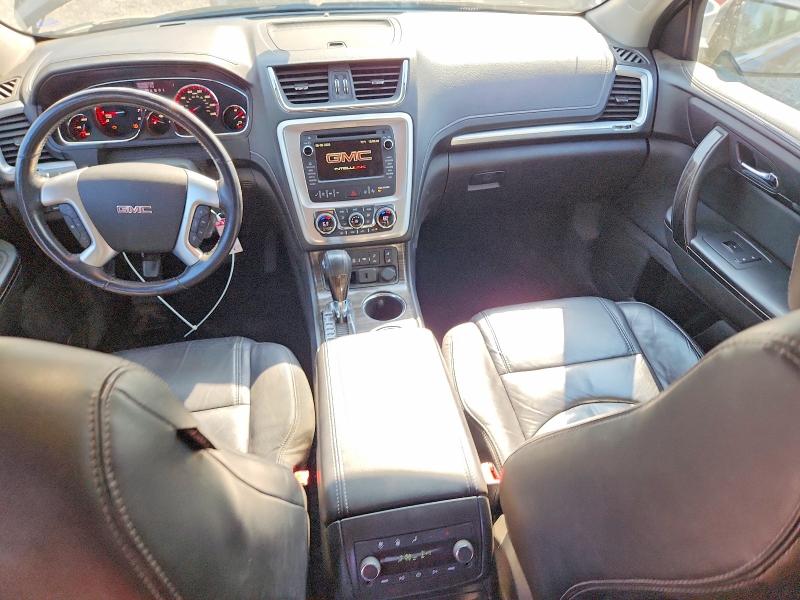 Продаж на аукціоні авто 2016 Gmc Acadia, vin: 1GKKVRKD6GJ231380, номер лоту: 63142536