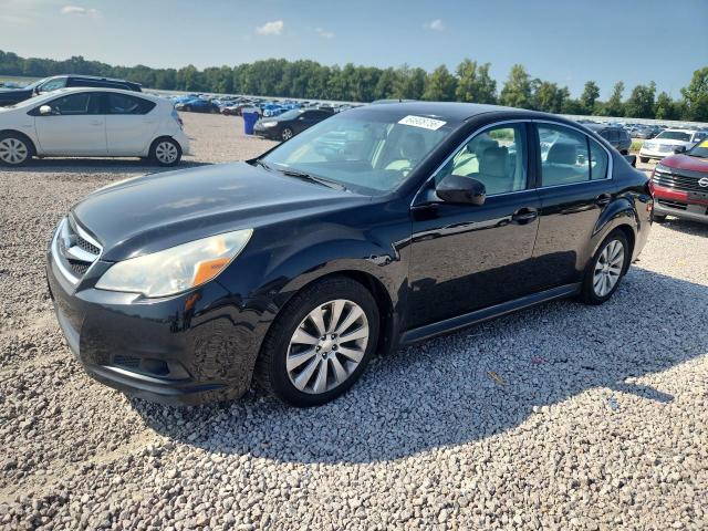 64908756 :رقم المزاد ، 4S3BMEL65A2220105 vin ، 2010 Subaru Legacy مزاد بيع